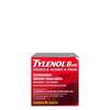 Tylenol Tylenol 8 Hour Caplets 100 Count, PK48 3029723